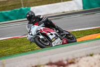 motorbikes;no-limits;november-2019;peter-wileman-photography;portimao;portugal;trackday-digital-images